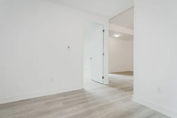 28 Eastern AVE #429, Toronto C08, ON M5A 0Y2