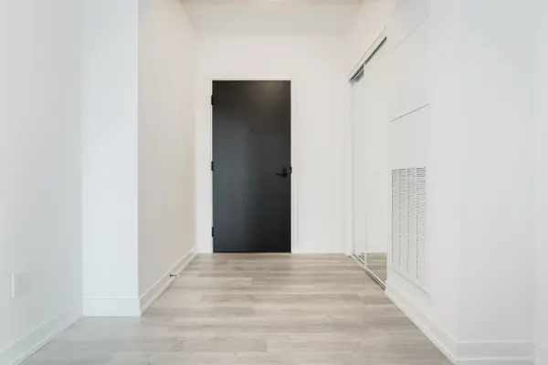 28 Eastern AVE #429, Toronto C08, ON M5A 0Y2