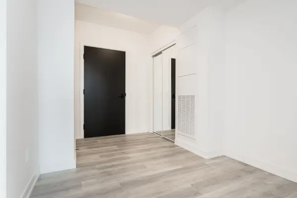 28 Eastern AVE #429, Toronto C08, ON M5A 0Y2