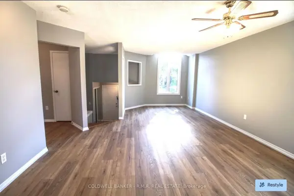 1590 Edenwood CT, Oshawa, ON L1G 7Y6