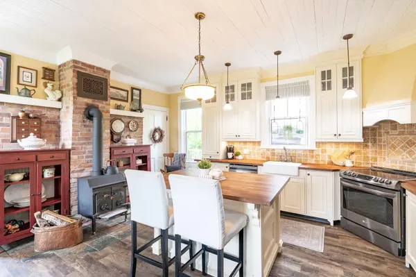 5716 County Road 56 N/A, Essa, ON L0L 1N0