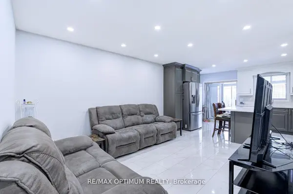 177 Hanmer ST E, Barrie, ON L4M 6W6