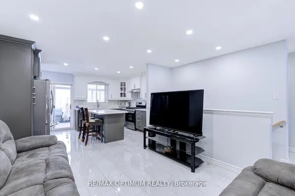 177 Hanmer ST E, Barrie, ON L4M 6W6