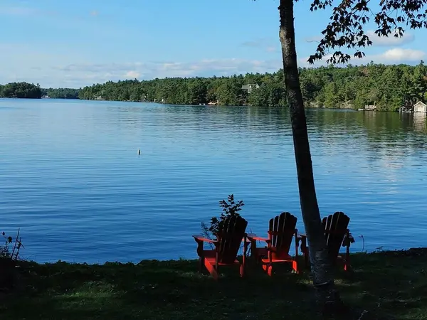 1730 Pappy Gill LN, Severn, ON L0K 1E0