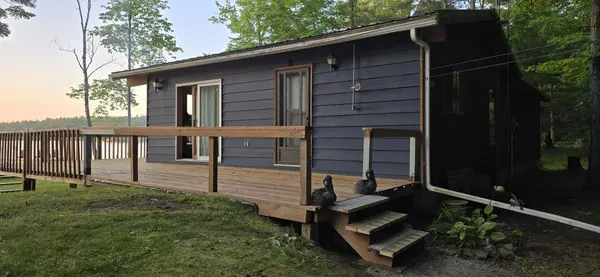 1730 Pappy Gill LN, Severn, ON L0K 1E0