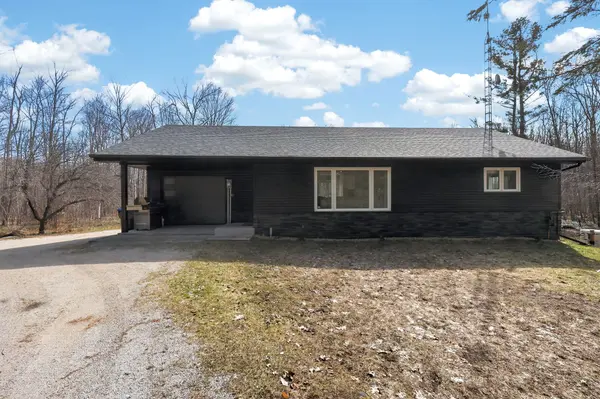 5709 Line 9 N/A N, Oro-medonte, ON L0K 2C0