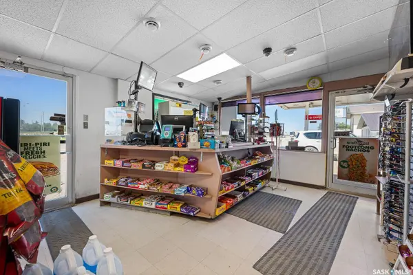 11 Highway, Chamberlain, SK S0G 0R0