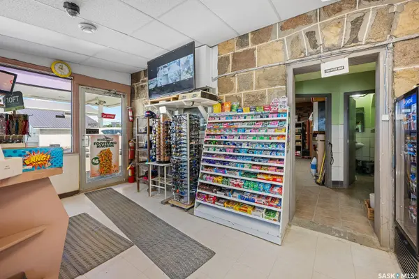 11 Highway, Chamberlain, SK S0G 0R0