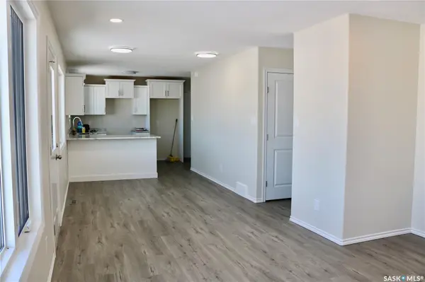 511 1st AVENUE, Wapella, SK S0G 4Z0