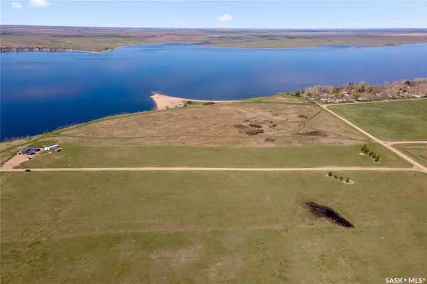 5 Lakeview ROAD #Lot 5, Mckillop Rm No. 220, SK S0G 0L0