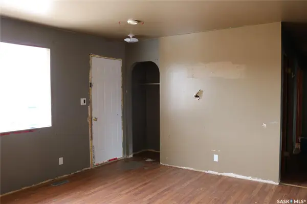 912 Lalonde STREET, Whitewood, SK S0G 5C0