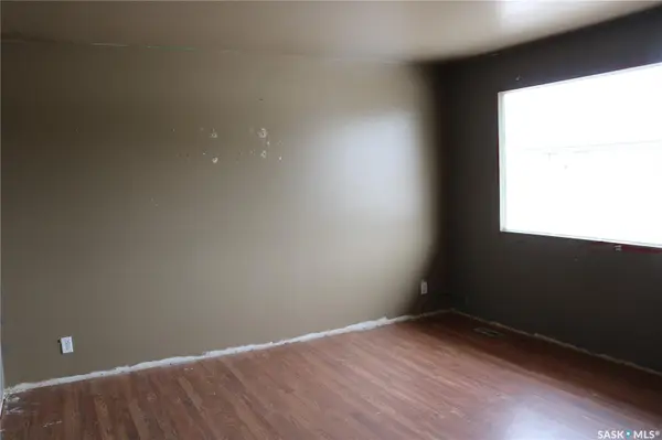 912 Lalonde STREET, Whitewood, SK S0G 5C0