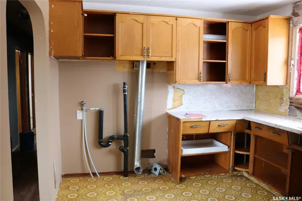 912 Lalonde STREET, Whitewood, SK S0G 5C0