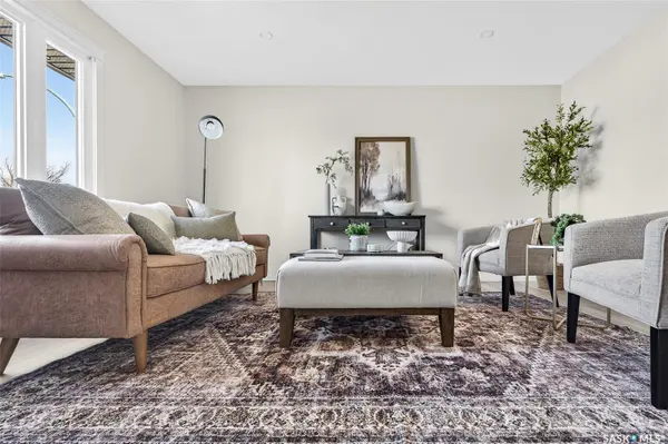 1438 Sioux CRESCENT, Moose Jaw, SK S6H 7H6