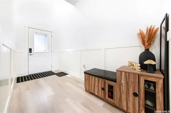 3220 11th STREET W #132, Saskatoon, SK S7M 5M4