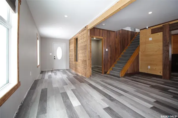 301 Pelly STREET, Rocanville, SK S0A 3L0