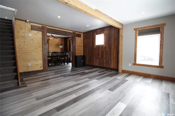 301 Pelly STREET, Rocanville, SK S0A 3L0