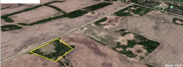 Rural Address, Good Lake Rm No. 274, SK S0A 0L0