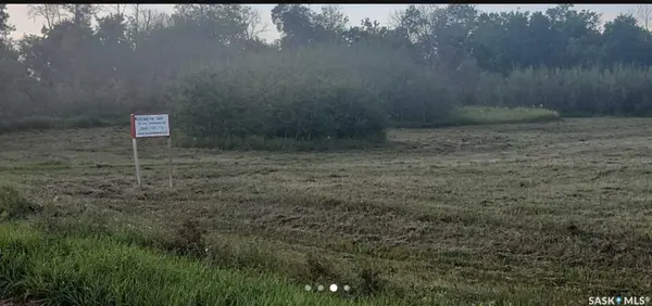 Rural Address, Good Lake Rm No. 274, SK S0A 0L0