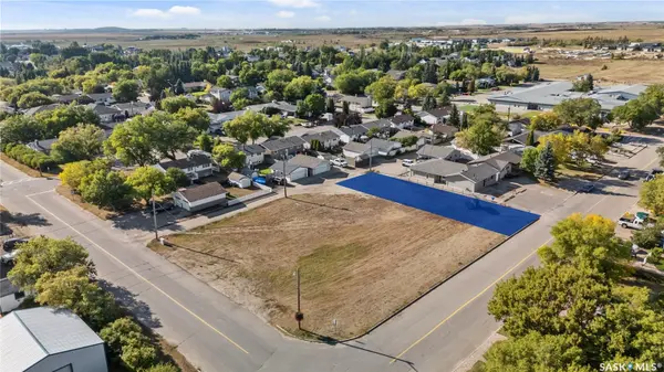 212 5th STREET, Pilot Butte, SK S0G 3Z0