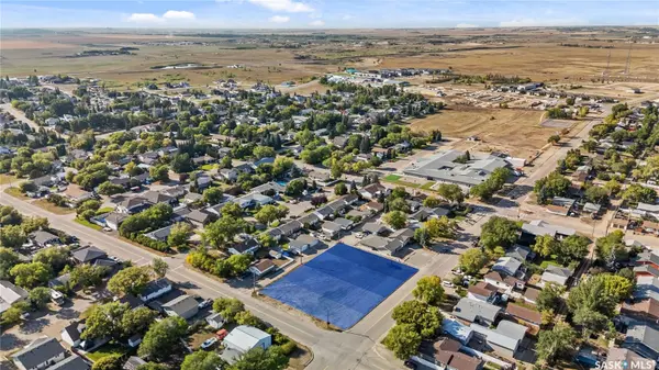 200 5th STREET, Pilot Butte, SK S0G 3Z0