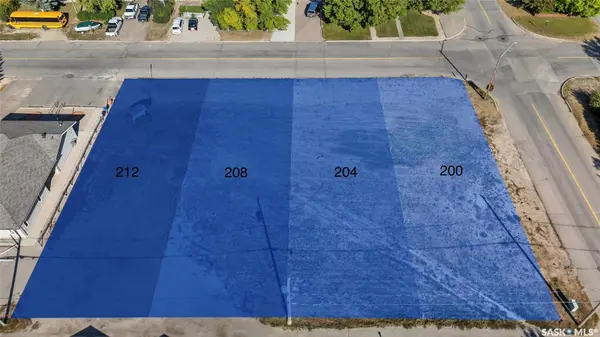 200 5th STREET, Pilot Butte, SK S0G 3Z0