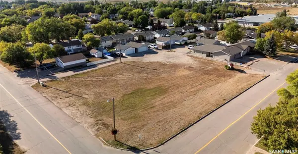 200 5th STREET, Pilot Butte, SK S0G 3Z0