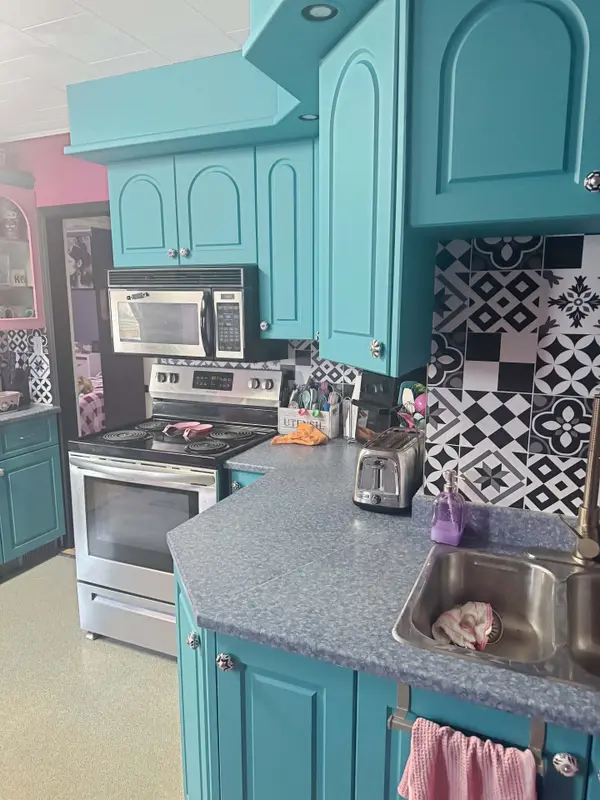 35 Gauthier ST #Fauquier, Kapuskasing, ON P0L 1G0