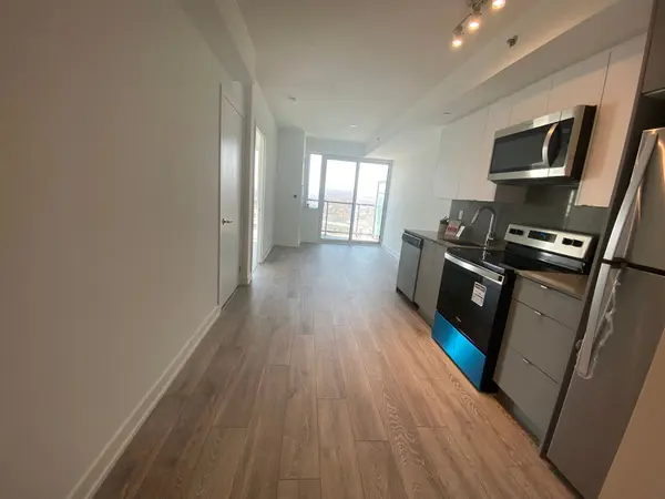 3200 Dakota Common N/A #B815, Burlington, ON L7M 2A8