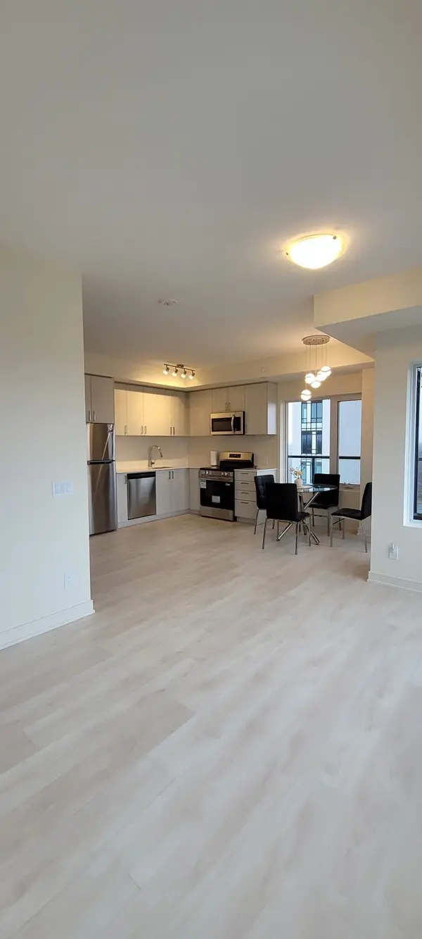 8020 Derry RD #808, Milton, ON L9T 9N7