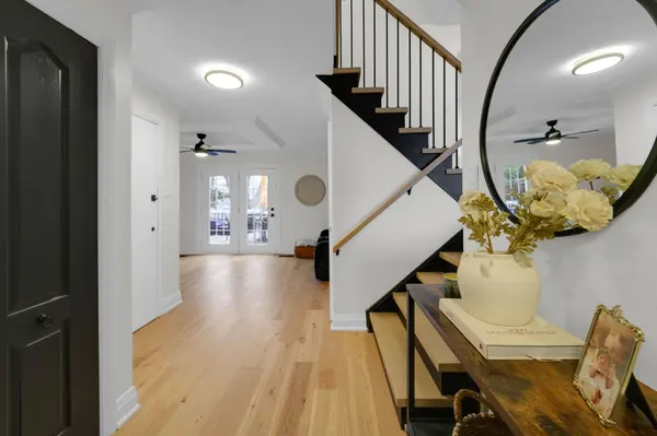 115 Elgin DR, Brampton, ON L6Y 2E6