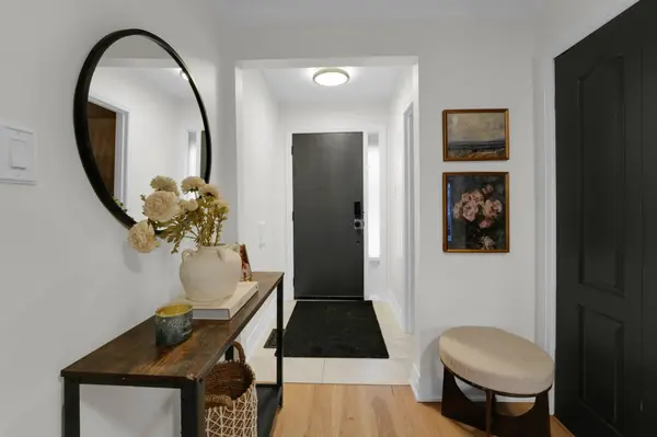 115 Elgin DR, Brampton, ON L6Y 2E6