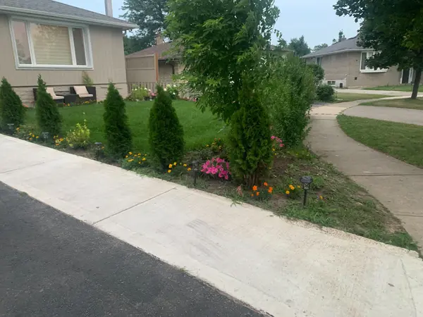 28 Parkway AVE, Brampton, ON L6X 2G4