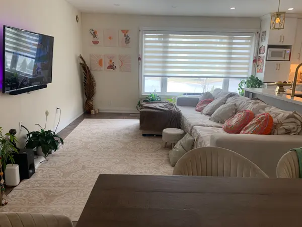 28 Parkway AVE, Brampton, ON L6X 2G4