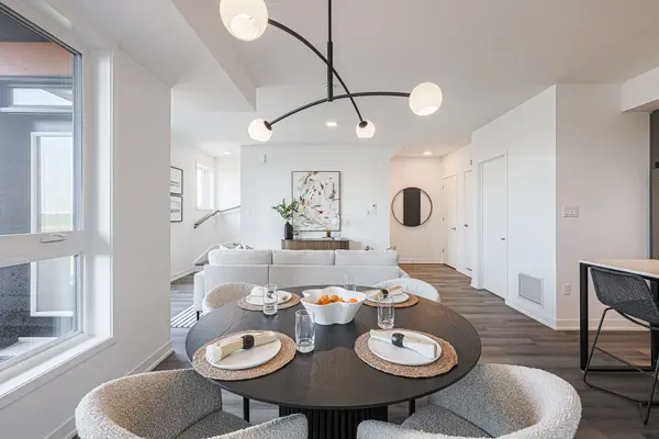 60 All Nations DR #229, Brampton, ON L7A 5M4