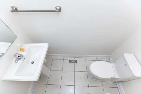 1188 Stag HOLW N, Oakville, ON L6M 4G3