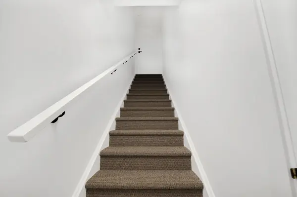 25 Romilly AVE #15, Brampton, ON L7A 5L8