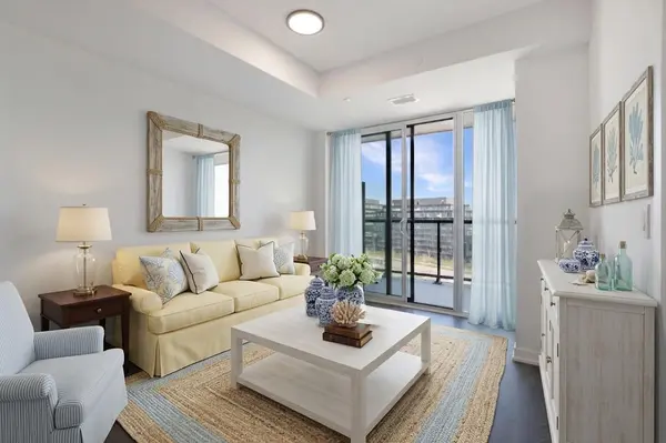 4878 Powers Common #708, Burlington, ON L7M 2B4