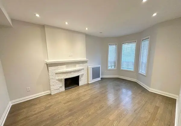 Address Not Disclosed