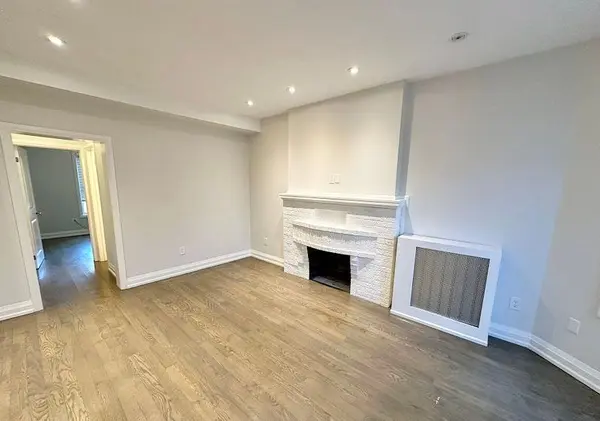 177 Marion ST #Main, Toronto W01, ON M6R 1E9