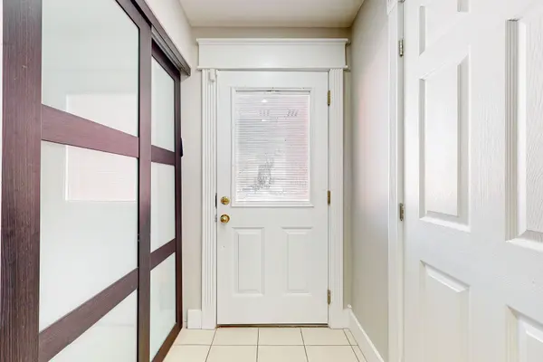 54 Royal Palm DR, Brampton, ON L6Z 1P6