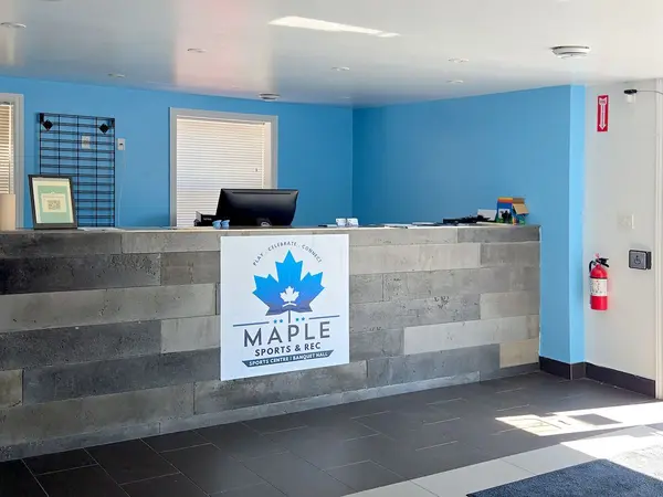 284 Adelaide ST S, London South, ON N5Z 3L1