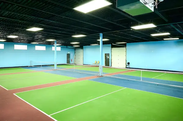 284 Adelaide ST S, London South, ON N5Z 3L1