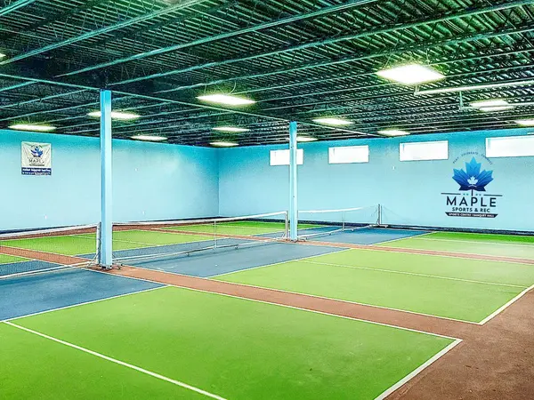 284 Adelaide ST S, London South, ON N5Z 3L1