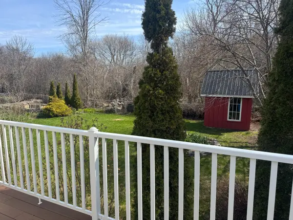 89 Westwind CRES, Prince Edward County, ON K0K 3L0