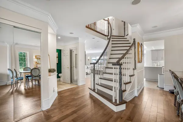 116 LAMADELEINE BLVD, Russell, ON K0A 1W1