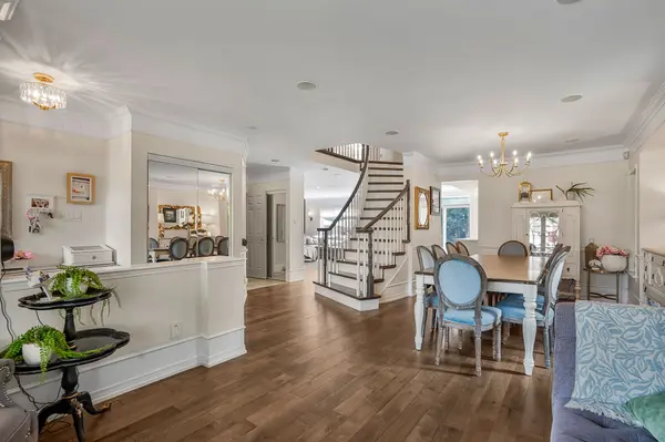 116 LAMADELEINE BLVD, Russell, ON K0A 1W1