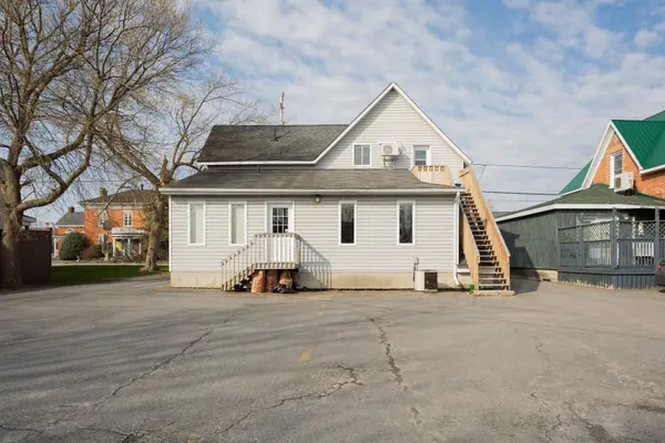 139 Alexandria Main ST S, North Glengarry, ON K0C 1A0