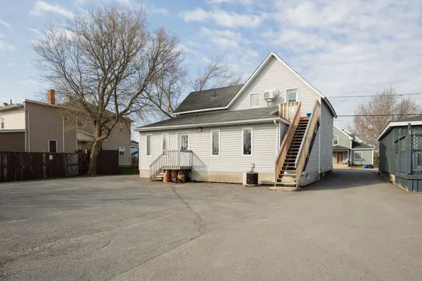 139 Alexandria Main ST S, North Glengarry, ON K0C 1A0