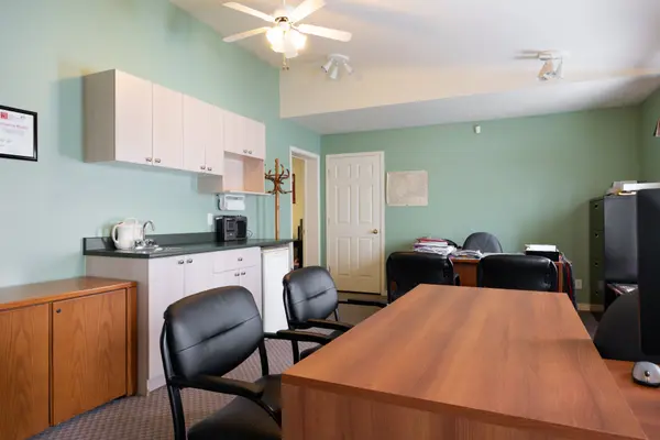 139 Alexandria Main ST S, North Glengarry, ON K0C 1A0